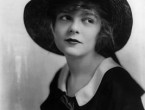 Blanche Sweet1