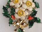 exquisite-brooch