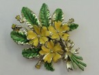 exquisite-brooch