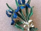 exquisite-brooch