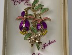 exquisite-brooch